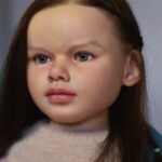 img 20250122 wa0028