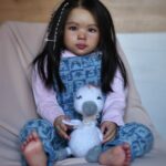 img 20250127 wa0049