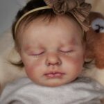 img 20250205 wa0070