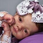 img 20250221 wa0044