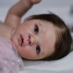 img 20250227 wa0043