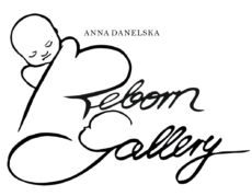 logo bez tla