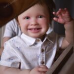img 20260406 wa0061