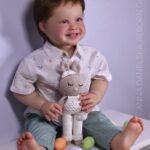 img 20260406 wa0062