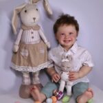 img 20260406 wa0066