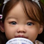 img 20260524 wa0043
