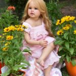 img 20260701 wa0008