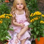 img 20260701 wa0017