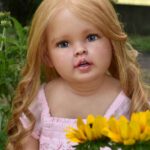 img 20260701 wa0022