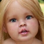 img 20260701 wa0025