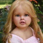 img 20260701 wa0035