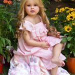 img 20260701 wa0039